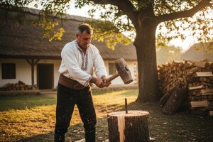 11. stanarski susreti