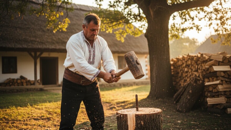 11. stanarski susreti