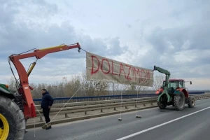 Konačno sastanak svih udruženja sutra u 12h: O čemu će se raspravljati?