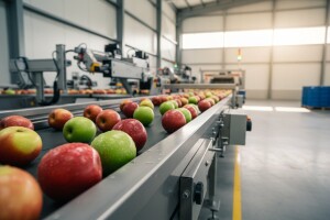 11,22 mil. kn iz IPARD-a Baranjskim voćnjacima