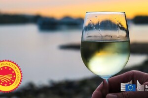 Vina Soltvadkerti i Friuli dobili zaštićenu oznaku izvornosti