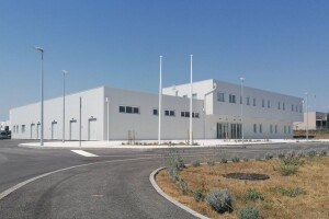 Otvoren pčelarski centar u Poličniku - vrijednost projekta iznosi 27,5 milijuna kuna