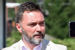 Ministar Košarac: Stroga kontrola mesa prilikom uvoza