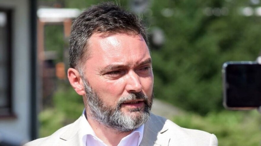 Ministar Košarac: Stroga kontrola mesa prilikom uvoza