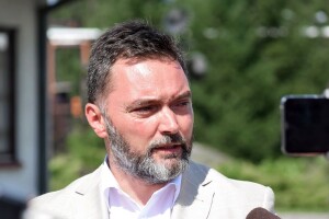 U prvom kvartalu 2023. počinje dodjela grantova za poljoprivredni razvoj