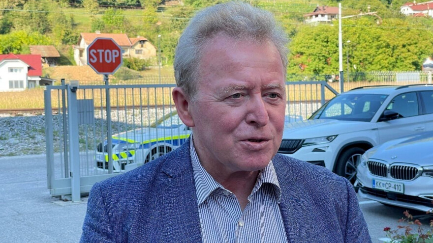 Vojčehovski: EU je u 10 godina izgubila četiri miliona malih farmi, ZPP tome staje na kraj