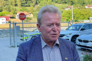 Wojciechowski: EU je u 10 godina izgubila 4 milijuna malih farmi, ZPP tome staje na kraj