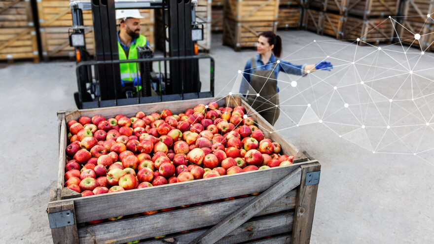 Kako spriječiti gubitke zbog povlačenja proizvoda s tržišta?