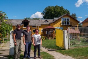 Izbor najboljeg ruralnog poduzetnika