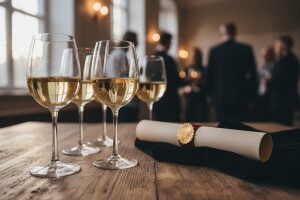 12. Izložba vina Koprivničko-križevačke županije