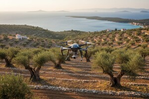 120 ICT stručnjaka na 49. Panta Rhei konferenciji