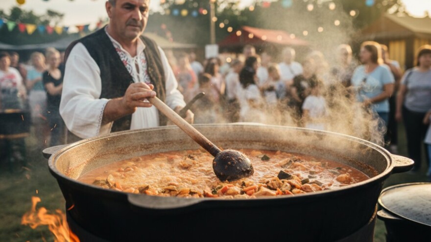 120 izlagača i 15.000 posjetitelja na SALORI-u