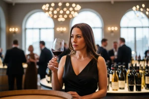 120 probranih vinara na Vinart Grand Tastingu!