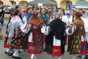 Održan jubilarni 5. AgroTour Slavonija: sajmovi su važni za poljoprivredu
