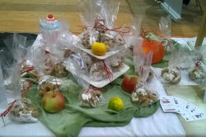Dođite na 15. Dane hrane i tradicijskih proizvoda Zagrebačke županije i Grada Zagreba