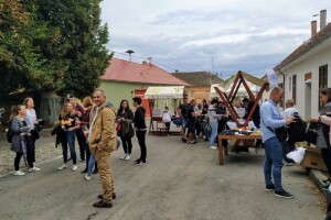 Zmajevačkim surducima 'trčalo' preko 1.500 'maratonaca' - sport u kojemu je cilj biti zadnji