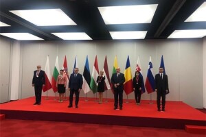 Ministri poljoprivrede EU usvojili Zajedničku deklaraciju o budućem ZPP-u