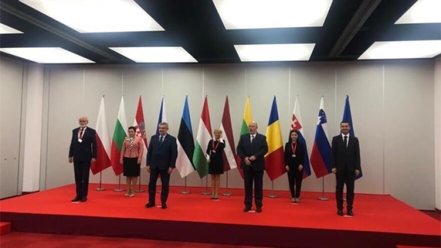 Ministri poljoprivrede EU usvojili Zajedničku deklaraciju o budućem ZPP-u