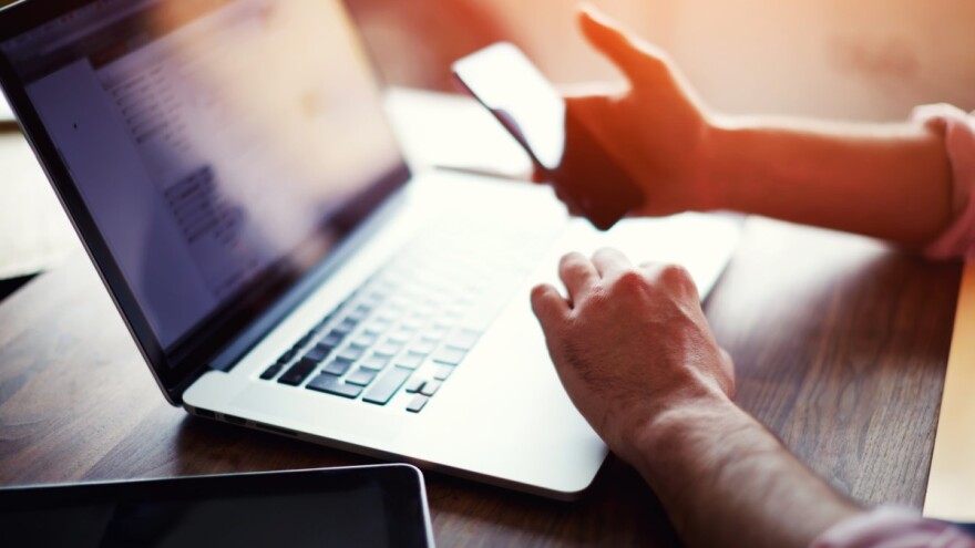 Oprez! Ako ste danas dobili mail iz APPRRR-a, možda i nije od njih