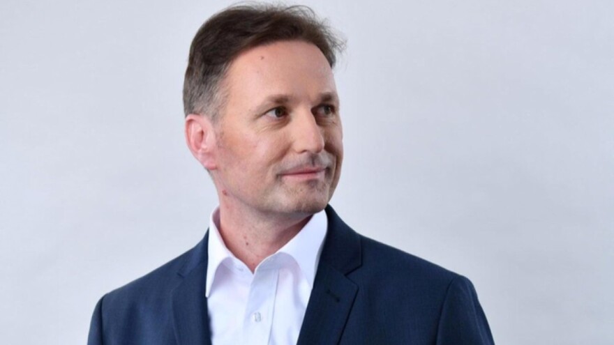 Kemal Hrnjić je novi ministar poljoprivrede u FBiH