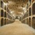 Vinski raj pod zemljom - kako izgleda najveći podrum na svetu?
