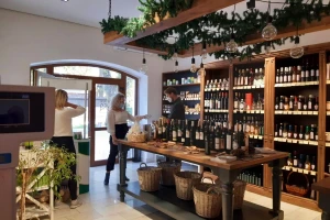 "Hercegovačka kuća" najbolja priča o održivom turizmu u svijetu