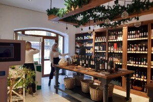 "Hercegovačka kuća" najbolja priča o održivom turizmu u svijetu