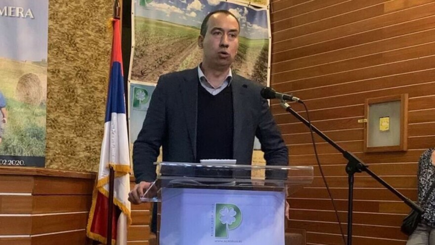 Vojvođanskim poljoprivrednicima za proizvodnju vina i rakije 70 miliona dinara