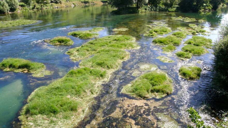 Ujedinjeni bh. političari: Nećemo radioaktivni i nuklearni otpad u svom dvorištu
