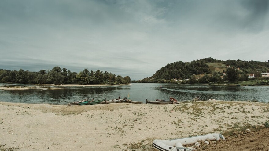 Šarović: Neka Hrvatska gradi odlagalište nuklearnog otpada, ali ne uz granicu sa BiH