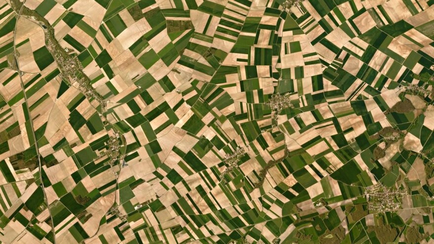 Američki Planet Labs preuzima slovenački Sinergise