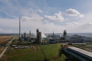 Petrokemija kreće u remont vrijedan 90 milijuna kuna