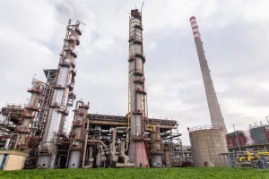 Petrokemija u prošloj godini ostvarila neto dobit od 265 milijuna kuna