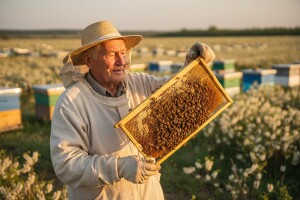 135 godina djelovanja Udruge "Pčela"