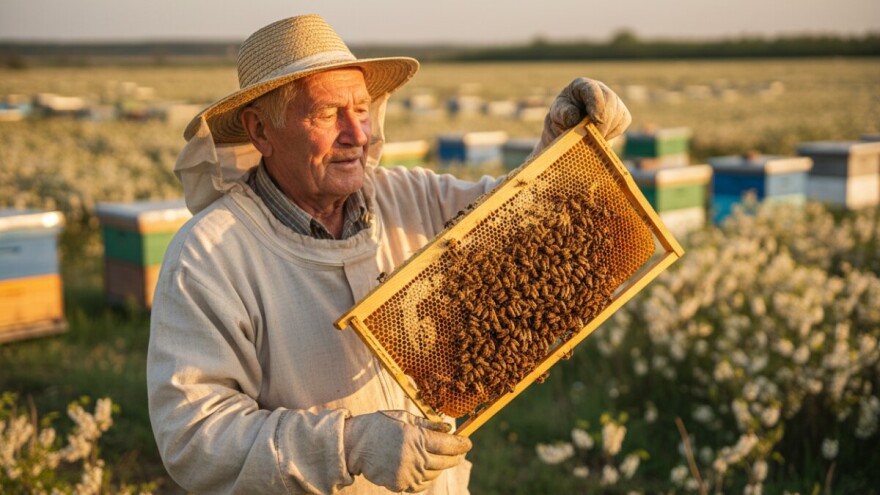 135 godina djelovanja Udruge "Pčela"