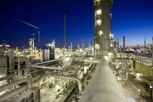 BASF prestaje sa radom u Rusiji i Belorusiji - uz neke izuzetke