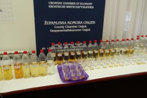 Ugasiti ne, ali kontrolirati rad HGK pa i svake druge komore - apsolutno da