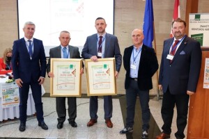 Oplemenjivanje bilja: Po certificiranim količinama soje Hrvatska treća u EU