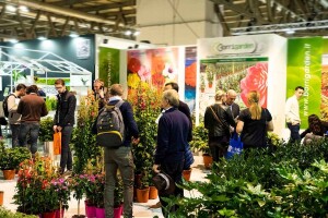 Poznat datum za Myplant & Garden - sajam hortikulture, vrtova i zelenih površina
