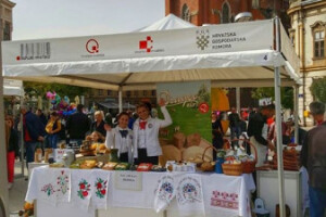 Za domaće mlijeko nije im teško prijeći ni 200 km