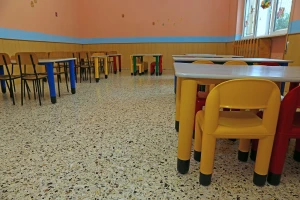 Otvoren dječji vrtić financiran iz Programa ruralnog razvoja