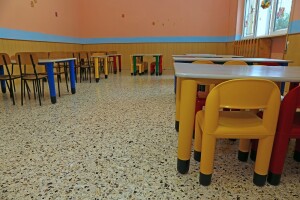 Otvoren dječji vrtić financiran iz Programa ruralnog razvoja
