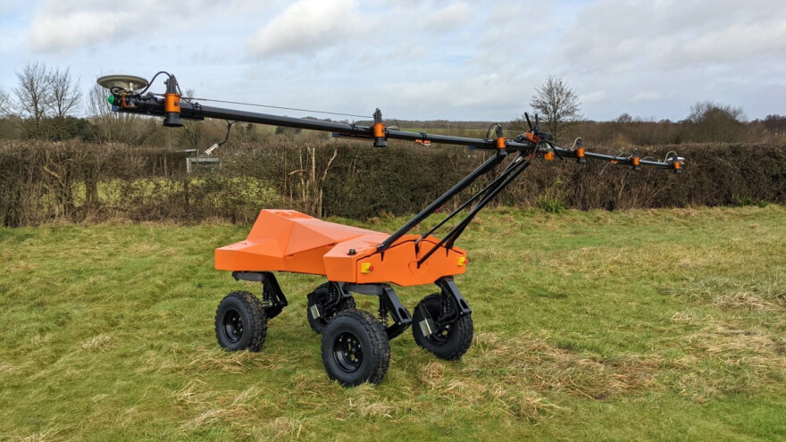 Tom mapira korove, a Dick ih spaljuje - kako izgledaju na terenu?