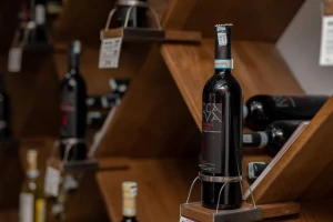 Jedino kvalitetno domaće vino može osigurati mjesto na tržištu u decenijama koje dolaze