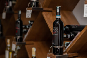 Jedino kvalitetno domaće vino može osigurati mjesto na tržištu u decenijama koje dolaze