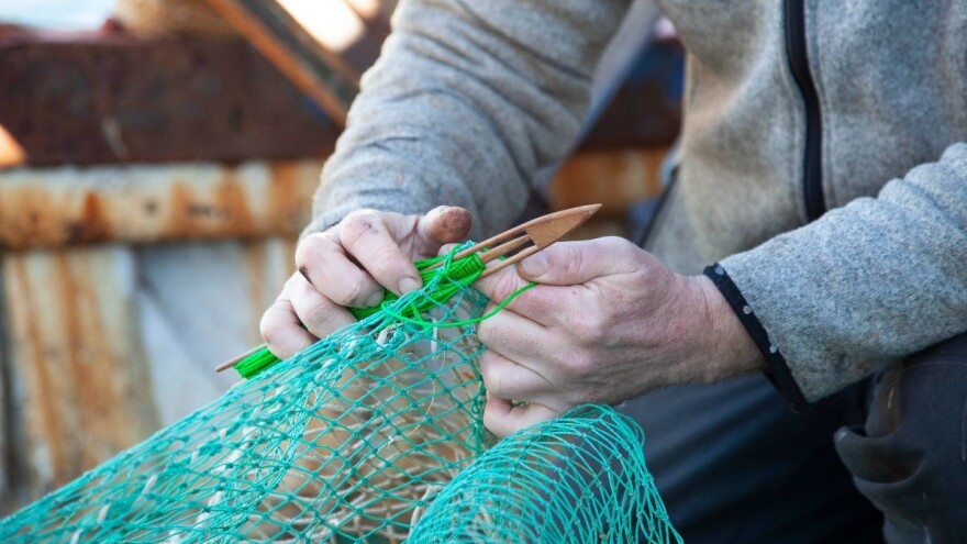 Ribarima na raspolaganju 105 milijuna kuna iz državnog proračuna