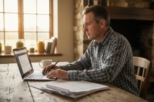 15. svibnja  - zadnji dan za podnošenje zahtjeva za potporom