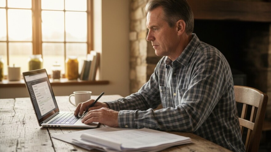 15. svibnja  - zadnji dan za podnošenje zahtjeva za potporom