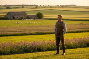 15 tisuća eura za poduzetnički doprinos selu