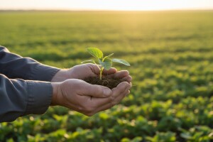 150 godina Bayera - uspjeh kroz inovacije i promjene
